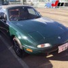 mazda eunos-roadster 1991 -マツダ 【三重 500ｽ486】--ﾕｰﾉｽﾛｰﾄﾞｽﾀｰ NA6CE--158550---マツダ 【三重 500ｽ486】--ﾕｰﾉｽﾛｰﾄﾞｽﾀｰ NA6CE--158550- image 1