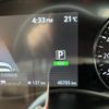 nissan kix 2021 -NISSAN 【名変中 】--KIX P15--024882---NISSAN 【名変中 】--KIX P15--024882- image 13