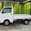 mitsubishi minicab-truck 2021 CFJ1756635 image 14