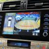 toyota land-cruiser-prado 2023 quick_quick_TRJ150W_TRJ150-0158333 image 5