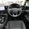 lexus nx 2022 -LEXUS--Lexus NX 5BA-AAZA20--AAZA20-6000223---LEXUS--Lexus NX 5BA-AAZA20--AAZA20-6000223- image 15
