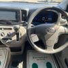 daihatsu mira-e-s 2014 CFJ1798184 image 30