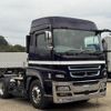 mitsubishi-fuso super-great 2016 -MITSUBISHI--Super Great QPG-FP64VDR--FP64VD-520183---MITSUBISHI--Super Great QPG-FP64VDR--FP64VD-520183- image 8