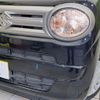 suzuki wagon-r 2022 CFJ1808518 image 12
