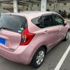 nissan note 2015 -NISSAN--Note DBA-E12--E12-401233---NISSAN--Note DBA-E12--E12-401233- image 2