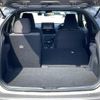 toyota yaris 2021 -TOYOTA--Yaris 5BA-MXPA10--MXPA10-2046244---TOYOTA--Yaris 5BA-MXPA10--MXPA10-2046244- image 9