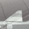 nissan note 2016 CFJ1781857 image 4