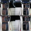 toyota vellfire 2017 quick_quick_DAA-AYH30W_AYH30-0049557 image 8