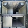 fiat ducato 2016 -FIAT 【岐阜 800ｿ7916】--Fiat Ducato ﾌﾒｲ--ZFA25000002986001---FIAT 【岐阜 800ｿ7916】--Fiat Ducato ﾌﾒｲ--ZFA25000002986001- image 7