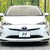toyota prius 2016 CFJ1713599 image 14