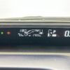 toyota aqua 2016 CFJ1795418 image 23