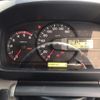toyota camroad 2019 CFJ1649166 image 13