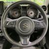 suzuki jimny 2020 -SUZUKI--Jimny 3BA-JB64W--JB64W-153574---SUZUKI--Jimny 3BA-JB64W--JB64W-153574- image 12