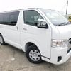 toyota hiace-van 2024 GOO_JP_700040301030240607002 image 17