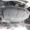 daihatsu tanto 2012 -DAIHATSU--Tanto DBA-L375S--L375S-0595607---DAIHATSU--Tanto DBA-L375S--L375S-0595607- image 47