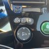 honda grace 2019 -HONDA--Grace DAA-GM4--GM4-1212057---HONDA--Grace DAA-GM4--GM4-1212057- image 27
