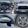 toyota corolla-cross 2023 CFJ1655326 image 8