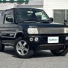 mitsubishi pajero-mini 2006 -MITSUBISHI--Pajero mini ABA-H58A--H58A-0705678---MITSUBISHI--Pajero mini ABA-H58A--H58A-0705678- image 1