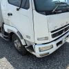 mitsubishi-fuso fighter 2006 CFJ1603729 image 8
