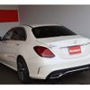 mercedes-benz c-class 2020 quick_quick_205077_WDD2050772R531943 image 7