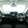 toyota roomy 2024 -TOYOTA--Roomy 5BA-M910A--M910A-1019983---TOYOTA--Roomy 5BA-M910A--M910A-1019983- image 5