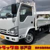 mazda titan 2017 quick_quick_LKR85R_LKR85-7003536 image 1