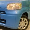 daihatsu tanto 2012 quick_quick_L375S_L375S-0591345 image 13