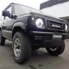 suzuki jimny 2021 -SUZUKI--Jimny JB64W--206742---SUZUKI--Jimny JB64W--206742- image 5