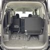 toyota voxy 2009 -TOYOTA--Voxy DBA-ZRR75W--ZRR75-0049804---TOYOTA--Voxy DBA-ZRR75W--ZRR75-0049804- image 4