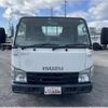 isuzu elf-truck 2016 quick_quick_TPG-NJR85A_NJR85-7055908 image 6