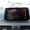 mazda axela 2017 CFJ1512479 image 25