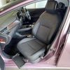 nissan aura 2022 -NISSAN--AURA 6AA-FSNE13--FSNE13-505640---NISSAN--AURA 6AA-FSNE13--FSNE13-505640- image 12