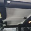 jeep-wrangler-2013-26261-car_3d4243bc-df2d-4ddd-877e-58dafcd3d8ab