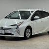 toyota prius 2016 -TOYOTA--Prius DAA-ZVW51--ZVW51-8023913---TOYOTA--Prius DAA-ZVW51--ZVW51-8023913- image 15