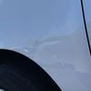 toyota noah 2016 AF-ZRR80-0232622 image 22