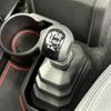 suzuki jimny-sierra 2022 -SUZUKI--Jimny Sierra 3BA-JB74W--JB74W-172900---SUZUKI--Jimny Sierra 3BA-JB74W--JB74W-172900- image 12