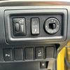 lexus ct 2015 CARSENSOR_JP_AU6152478536 image 21