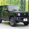 suzuki jimny 2021 -SUZUKI--Jimny 3BA-JB64W--JB64W-193935---SUZUKI--Jimny 3BA-JB64W--JB64W-193935- image 16