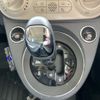 fiat 500 2016 -FIAT--Fiat 500 ABA-31212--ZFA3120000J535239---FIAT--Fiat 500 ABA-31212--ZFA3120000J535239- image 19