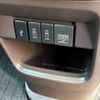 honda n-one 2018 -HONDA 【千葉 583ｹ3805】--N ONE DBA-JG1--JG1-3300435---HONDA 【千葉 583ｹ3805】--N ONE DBA-JG1--JG1-3300435- image 9
