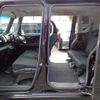 honda n-box 2012 -HONDA 【相模 583ｱ1262】--N BOX JF1--2002279---HONDA 【相模 583ｱ1262】--N BOX JF1--2002279- image 20