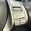 nissan x-trail 2015 -NISSAN--X-Trail DAA-HNT32--HNT32-107216---NISSAN--X-Trail DAA-HNT32--HNT32-107216- image 6