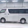 toyota hiace-van 2021 -TOYOTA 【京都 400は2021】--Hiace Van TRH200V-5046765---TOYOTA 【京都 400は2021】--Hiace Van TRH200V-5046765- image 5