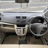 daihatsu move 2014 CFJ1844989 image 16