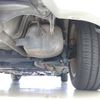 toyota ist 2009 CFJ1775439 image 25