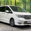 nissan serena 2014 -NISSAN--Serena DAA-HFC26--HFC26-231965---NISSAN--Serena DAA-HFC26--HFC26-231965- image 18