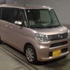 daihatsu tanto 2015 -DAIHATSU 【尾張小牧 581ｳ6348】--Tanto DBA-LA600S--LA600S-0282287---DAIHATSU 【尾張小牧 581ｳ6348】--Tanto DBA-LA600S--LA600S-0282287- image 4