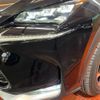 lexus nx 2015 -LEXUS--Lexus NX DBA-AGZ15--AGZ15-1003287---LEXUS--Lexus NX DBA-AGZ15--AGZ15-1003287- image 12