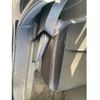 toyota voxy 2009 -TOYOTA--Voxy DBA-ZRR70W--ZRR70-0251994---TOYOTA--Voxy DBA-ZRR70W--ZRR70-0251994- image 10
