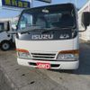 isuzu elf-truck 1996 -ISUZU--Elf KC-NHS69EA--NHS69E-7405057---ISUZU--Elf KC-NHS69EA--NHS69E-7405057- image 5